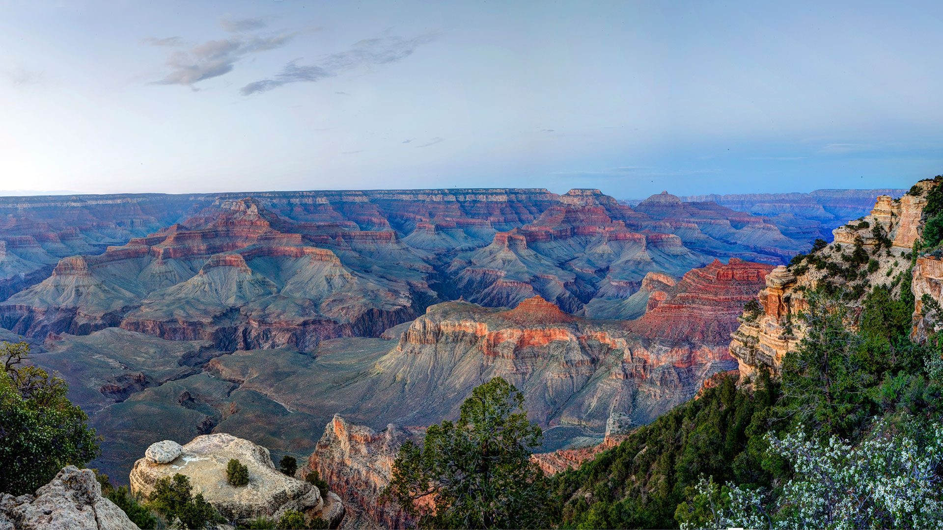 Grand Canyon Reservations Updated 2020 Guide
