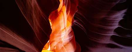 Antelope Canyon Ticket