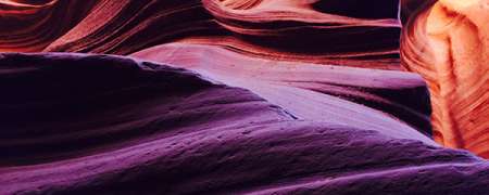 Utah Slot Canyon Adventure