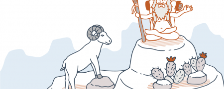 Grand Canyon Trip Planning Tools