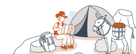 Private Grand Canyon Tours