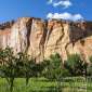Capitol Reef National Park Capitol Reef National Park