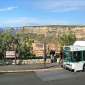 Grand Canyon Bus Tours