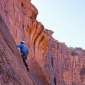 Grand Canyon Climbing Grand Canyon Climbing