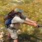 Grand Canyon Fishing Guides Grand Canyon Fishing Guides