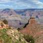 Grand Canyon Hiking Tours Grand Canyon Hiking Tours