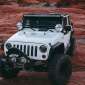 Grand Canyon Jeep Tours Grand Canyon Jeep Tours