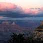 Grand Canyon Photo Tours