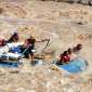 Grand Canyon Rafting Tours Grand Canyon Rafting Tours