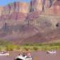 Grand Canyon Rafting Grand Canyon Rafting