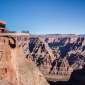 Grand Canyon Skywalk Grand Canyon Skywalk