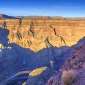 Grand Canyon West Rim Hotels Grand Canyon West Rim Hotels