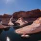 Lake Powell National Recreation Area Lake Powell National Recreation Area