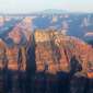 Grand Canyon North Rim Grand Canyon North Rim