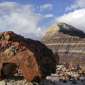 Petrified Forest National Park Petrified Forest National Park