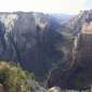 Zion National Park Zion National Park