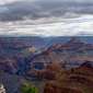 Grand Canyon Information