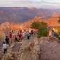 Grand Canyon Trip Planning