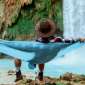 Havasu Falls Hammock Havasu Falls Hammock