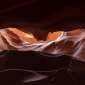 Antelope Canyon Antelope Canyon