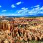 Bryce Canyon National Park Bryce Canyon National Park