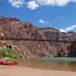 Grand Canyon Rafting Grand Canyon Rafting