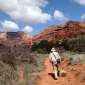 Sedona AZ Hiking Sedona AZ Hiking