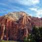 Zion National Park Zion National Park